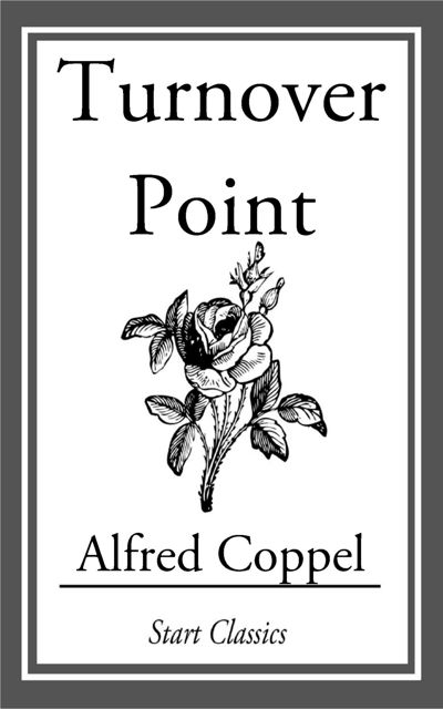 Turnover Point