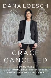 Grace Canceled - 25 Feb 2020