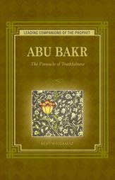 Abu Bakr - 16 Sep 2011