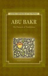 Abu Bakr - 16 Sep 2011