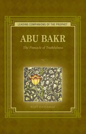 Abu Bakr - 16 Sep 2011