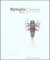 Nymphs, The Mayflies - 1 Jul 2007