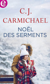 Noël des serments - 1 Dec 2021
