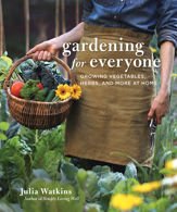 Gardening For Everyone - 8 Mar 2022