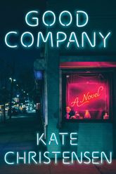 Good Company - 16 Jun 2026