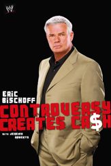 Eric Bischoff - 5 Jun 2007