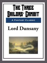 The Three Sailors' Gambit - 24 Aug 2015