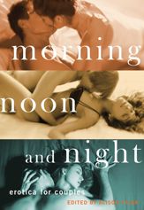 Morning, Noon and Night - 13 Nov 2012