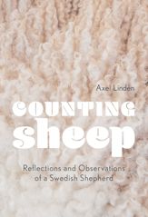 Counting Sheep - 20 Nov 2018