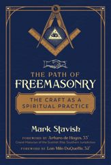 The Path of Freemasonry - 28 Sep 2021