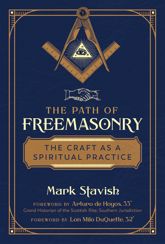 The Path of Freemasonry - 28 Sep 2021