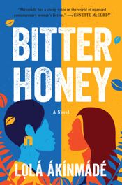Bitter Honey - 4 Nov 2025
