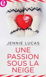 Une passion sous la neige - 1 Dec 2018