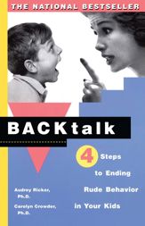 Backtalk - 18 Jan 2011