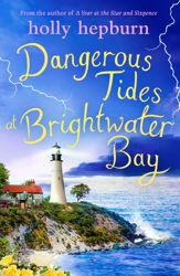 Dangerous Tides at Brightwater Bay - 9 Jul 2020