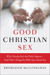Good Christian Sex - 5 Jul 2016