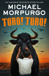 Toro! Toro! - 8 Jul 2010