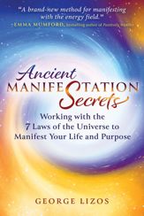 Ancient Manifestation Secrets - 12 Nov 2024