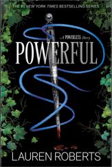 Powerful - 30 Apr 2024