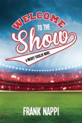 Welcome to the Show - 19 Apr 2016