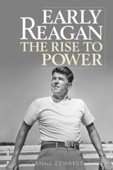 Early Reagan - 28 Sep 2012