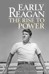 Early Reagan - 28 Sep 2012