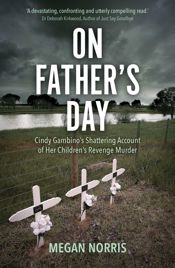 On Fathers Day - 4 Dec 2024