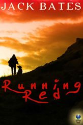 Running Red - 6 Mar 2013