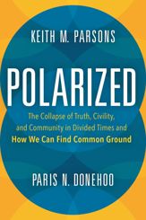 Polarized - 29 Jan 2019