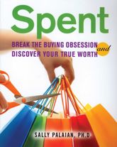 Spent - 7 Apr 2011