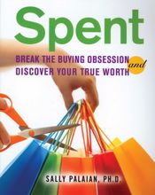 Spent - 7 Apr 2011