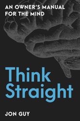 Think Straight - 31 Oct 2022
