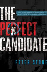 The Perfect Candidate - 2 Oct 2018
