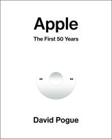 Apple - 10 Mar 2026