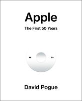 Apple - 10 Mar 2026