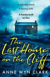 The Last House on the Cliff - 18 Aug 2022