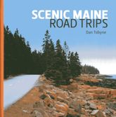 Scenic Maine Road Trips - 16 Jun 2013