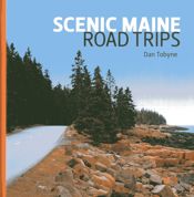 Scenic Maine Road Trips - 16 Jun 2013