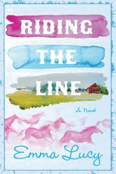 Riding the Line - 11 Nov 2025