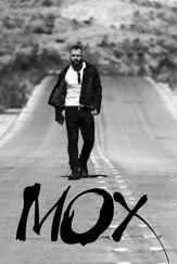 MOX - 2 Nov 2021