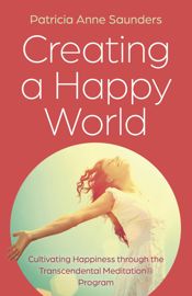 Creating a Happy World - 26 Jul 2024