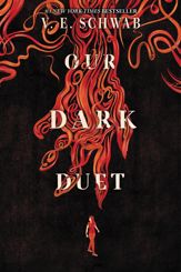 Our Dark Duet - 13 Jun 2017