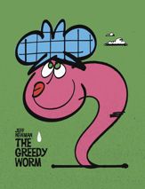 The Greedy Worm - 28 Feb 2023