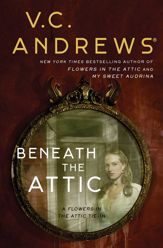 Beneath the Attic - 27 Aug 2019