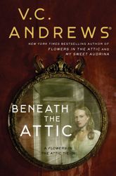Beneath the Attic - 27 Aug 2019