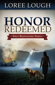 Honor Redeemed - 1 Feb 2012