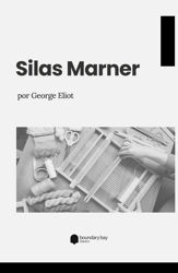 Silas Marner - 22 Mar 2024