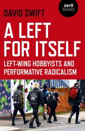 A Left for Itself - 25 Oct 2019