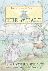The Whale - 17 Jul 2012