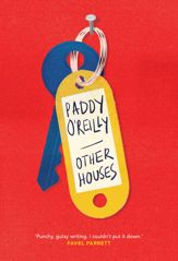 Other Houses - 29 Mar 2022